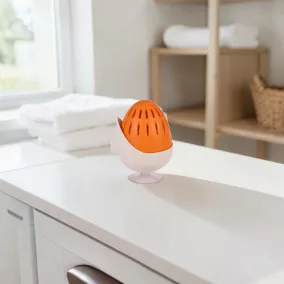Ecoegg Mosótojástartó