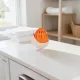 Ecoegg Mosótojástartó