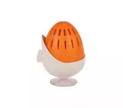 Ecoegg Mosótojástartó