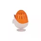 Ecoegg Mosótojástartó