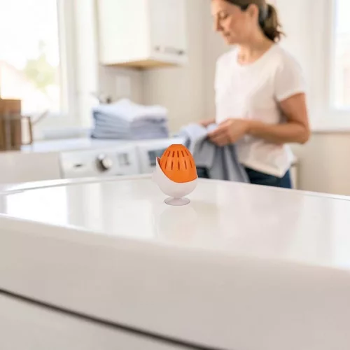 Ecoegg Mosótojástartó