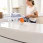 Ecoegg Mosótojástartó