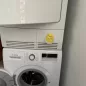 Ecoegg Mosótojástartó