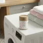 Ecoegg Illatfokozó gyöngyök - Lágy tavasz
