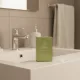 Elara - Kézmosó lapka - citromverbéna illattal