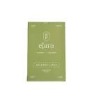 Elara - Kézmosó lapka - citromverbéna illattal