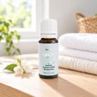 EcoLady Cashmere Cloud – Weichheit und Eleganz in einem Premium-Waschparfüm (10 ml)