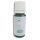EcoLady Cashmere Felhő – Puhaság és elegancia egyben Prémium mosóparfüm (10 ml)