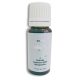 EcoLady Cashmere Felhő – Puhaság és elegancia egyben Prémium mosóparfüm (10 ml)