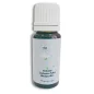  EcoLady Cashmere Cloud – Weichheit und Eleganz in einem Premium-Waschparfüm (10 ml)