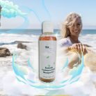 EcoLady Cashmere Felhő – Puhaság és elegancia egyben Prémium mosóparfüm (100 ml)