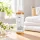 EcoLady Cashmere Cloud – Weichheit und Eleganz in einem Premium-Waschparfüm (100 ml)