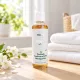 EcoLady Cashmere Cloud – Weichheit und Eleganz in einem Premium-Waschparfüm (100 ml)