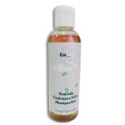 EcoLady Cashmere Felhő – Puhaság és elegancia egyben Prémium mosóparfüm (100 ml)