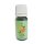 EcoLady Citrus Zen – Nyugtató és élénkítő egyszerre Prémium mosóparfüm (10 ml)