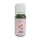 EcoLady Virágcsók – Selymes, lágy és elegáns Prémium mosóparfüm (10 ml)