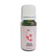 EcoLady Virágcsók – Selymes, lágy és elegáns Prémium mosóparfüm (10 ml)