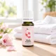 EcoLady Virágcsók – Seidig, sanft und elegant Premium-Waschparfüm (10 ml)