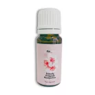 EcoLady Virágcsók – Seidig, sanft und elegant Premium-Waschparfüm (10 ml)