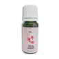   EcoLady Virágcsók – Seidig, sanft und elegant Premium-Waschparfüm (10 ml)