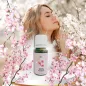   EcoLady Virágcsók – Seidig, sanft und elegant Premium-Waschparfüm (10 ml)
