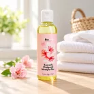 EcoLady Virágcsók – Seidig, sanft und elegant Premium-Waschparfüm (100 ml)
