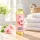 EcoLady Virágcsók – Seidig, sanft und elegant Premium-Waschparfüm (100 ml)