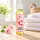 EcoLady Virágcsók – Seidig, sanft und elegant Premium-Waschparfüm (100 ml)