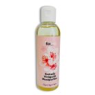EcoLady Virágcsók – Selymes, lágy és elegáns Prémium mosóparfüm (100 ml)