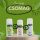 EcoLady Mosóparfüm Próbacsomag  (10 ml) – csomagban olcsóbban!