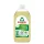 Frosch Háztartásigép vízkőoldó koncentrátum 300ml