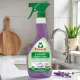 Frosch higiéniás tisztító spray levendula 500 ml