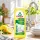Frosch Mosogatószer Balzsam Citrus 750ml