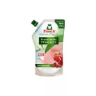 Frosch folyékony szappan utántöltő gránátalma 500 ml