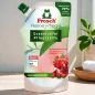 Frosch folyékony szappan utántöltő gránátalma 500 ml