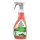 Frosch konyhai zsíroldó Grapefruit 500ml
