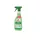 Čistič okien Frosch s liehom 500 ml