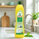 Frosch súrolókrém citrom 500 ml
