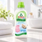 Frosch Baby aviváž 750 ml