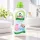 Frosch Baby aviváž 750 ml