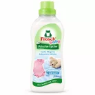Frosch Baby aviváž 750 ml