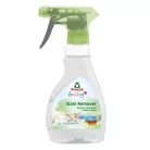 Frosch Baby sprej na odstraňovanie škvŕn 300 ml