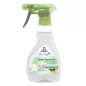 Frosch Folttisztító spray Baby 300ml