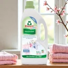 Frosch folyékony mosószer baby 1500 ml