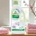 Frosch folyékony mosószer baby 1500 ml
