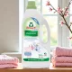 Frosch folyékony mosószer baby 1500 ml
