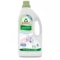 Frosch folyékony mosószer baby 1500 ml