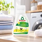 Frosch prostriedok na predúpravu škvŕn citrus 75 ml