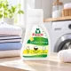 Frosch prostriedok na predúpravu škvŕn citrus 75 ml
