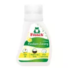 Frosch prostriedok na predúpravu škvŕn citrus 75 ml